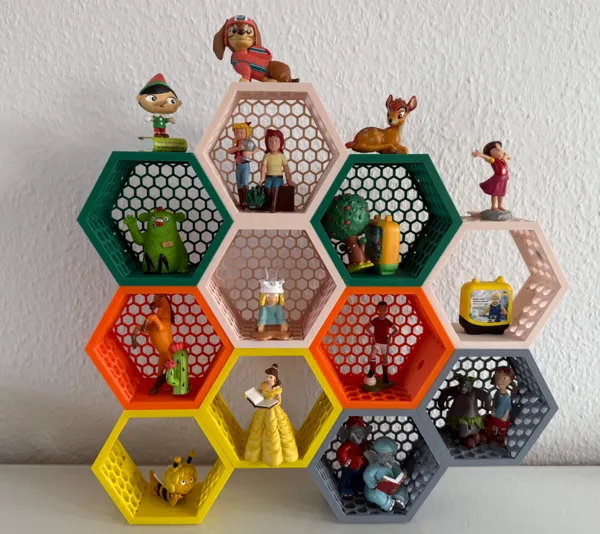 https://makerworld.bblmw.com/makerworld/model/USc261450ffd8b9a/design/2024-12-09_cf8b8190a722e.jpg