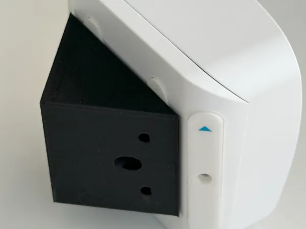 https://makerworld.bblmw.com/makerworld/model/USc26182ebd4edcf/design/2025-08-07_ad1e2fa5a96d18.png