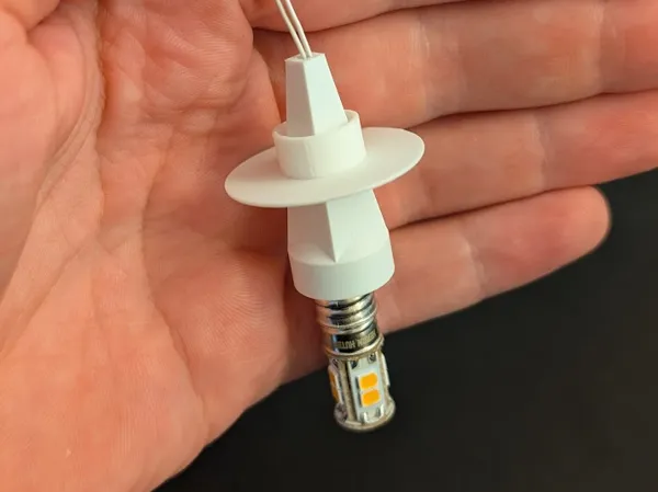 https://makerworld.bblmw.com/makerworld/model/USc261852273039e/design/2025-09-21_155a414590f6e8.jpg