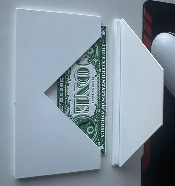 https://makerworld.bblmw.com/makerworld/model/USc261c350e20ccb/design/2024-12-25_762516b4f72f9.jpg