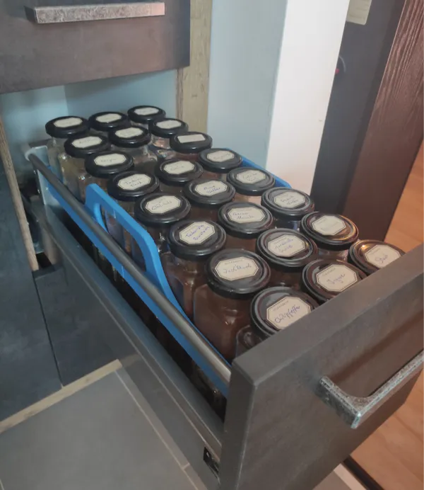 https://makerworld.bblmw.com/makerworld/model/USc261fb5f6fb41a/design/2024-09-23_8d5cb40de074e.jpg