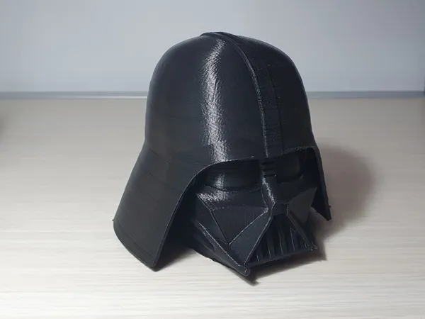 https://makerworld.bblmw.com/makerworld/model/USc2621730274677/design/2023-11-29_2vz1g73x1042.jpg