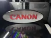 0.16mm layer, 3 walls, 20% infill