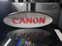 0.16mm layer, 3 walls, 20% infill