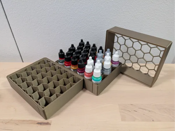 https://makerworld.bblmw.com/makerworld/model/USc2625d35652051/design/2025-08-29_24c227780bec78.jpg