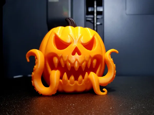 https://makerworld.bblmw.com/makerworld/model/USc263014d1fc508/design/2025-10-12_9f276167e5d818.jpg