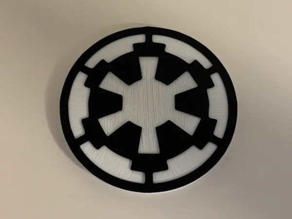 https://makerworld.bblmw.com/makerworld/model/USc26308b06a4f75/design/2025-04-09_7f4a00a33b704.jpg