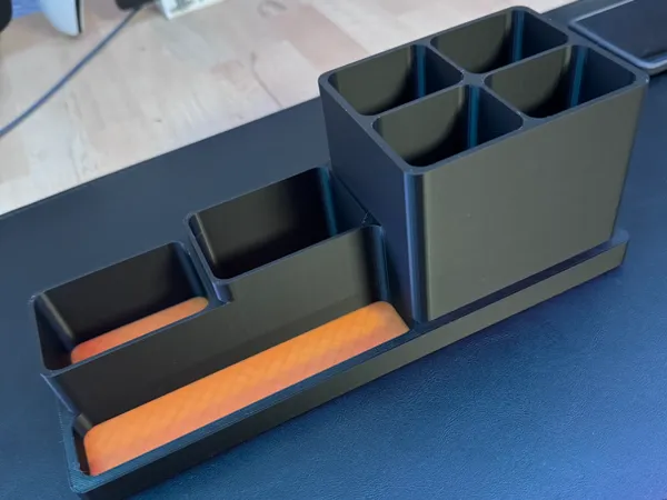https://makerworld.bblmw.com/makerworld/model/USc2631bccaf6183/design/2025-09-03_eb9ddb5119e0e.jpeg