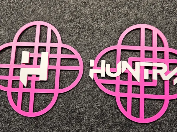 https://makerworld.bblmw.com/makerworld/model/USc263bc4edcb048/design/2025-11-01_213ef917bc4c2.jpg
