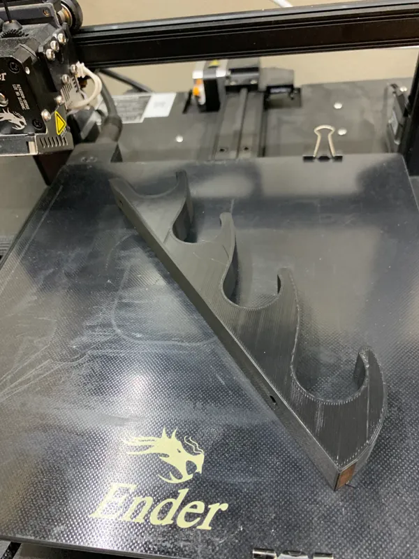 https://makerworld.bblmw.com/makerworld/model/USc263c9ff851239/design/2024-03-08_e810073c43e73.jpg