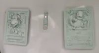 0.2mm 层高, 2 层墙, 15% 填充