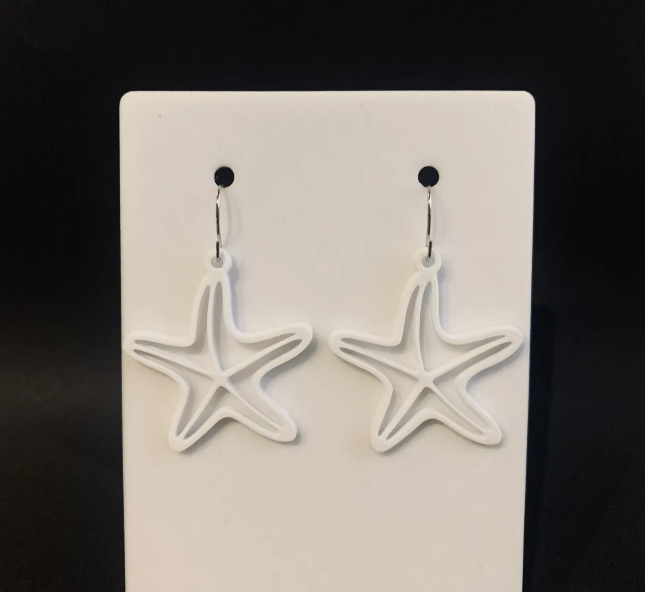 Boucles oreilles 217 view 2