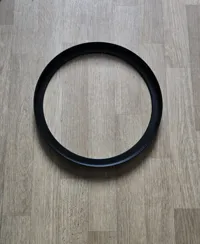 32cm