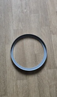 25cm - ohne Flusskalibrierung auch A..., P... und X... !