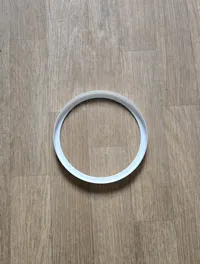 16cm