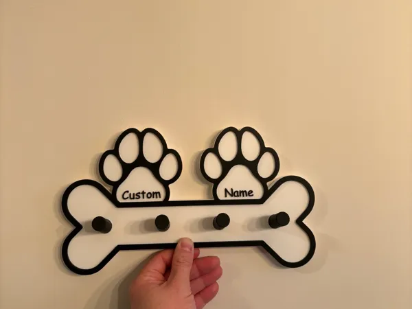 https://makerworld.bblmw.com/makerworld/model/USc26460cd5a7c82/design/2026-01-15_c7e9047b76f33.jpg