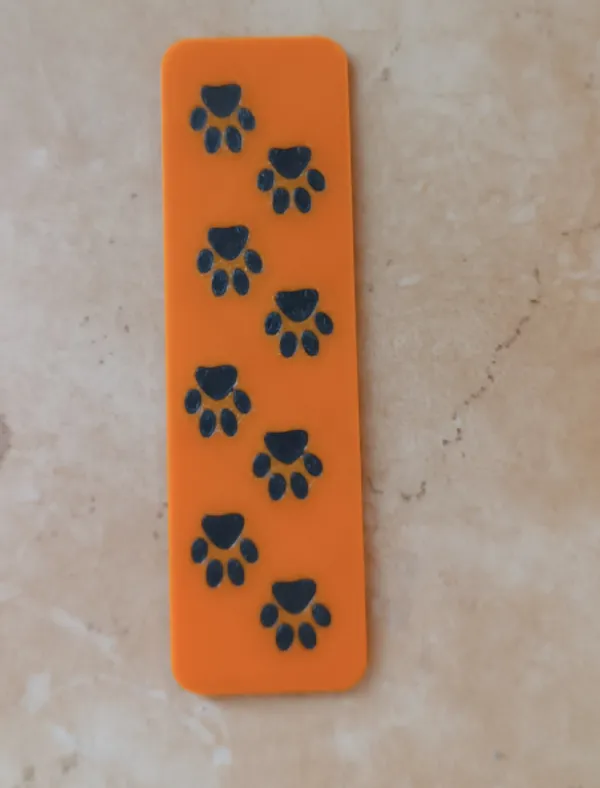 https://makerworld.bblmw.com/makerworld/model/USc26463dcba4857/design/2024-09-26_8364ad9ce71058.jpg