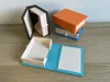 blank, 0.2mm layer, 5 bottom walls, 15% gyroid infill