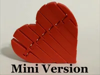 Mini Version