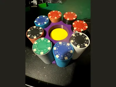 https://makerworld.bblmw.com/makerworld/model/USc265450cbe0198/design/2023-10-03_05dd85d73fb4a.png
