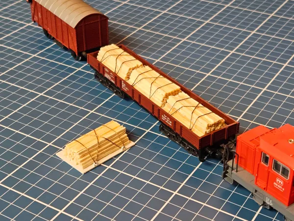 https://makerworld.bblmw.com/makerworld/model/USc2659e24d40f07/design/2025-12-28_e888b644aa7048.jpg