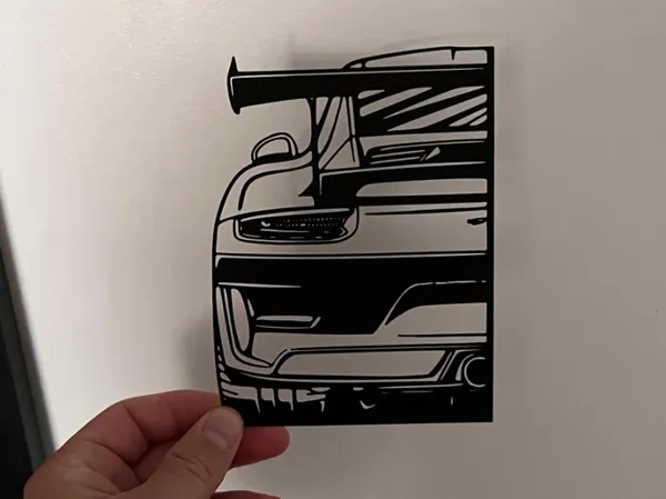 https://makerworld.bblmw.com/makerworld/model/USc265a7abe35349/design/2024-08-29_689f02660c6568.jpg