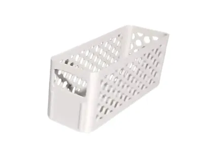 Small Packet Organizer
