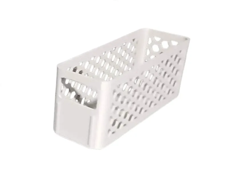 Small Packet Organizer