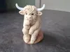 0.16mm layer, 3 walls, 10% infill