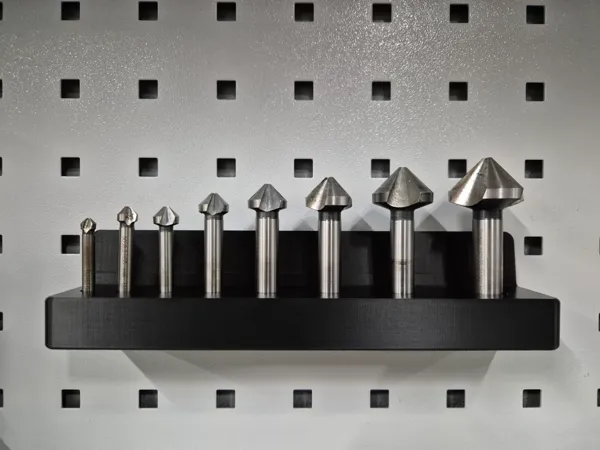 https://makerworld.bblmw.com/makerworld/model/USc2666b39748633/design/2025-09-10_c4551e56f0f7.jpg