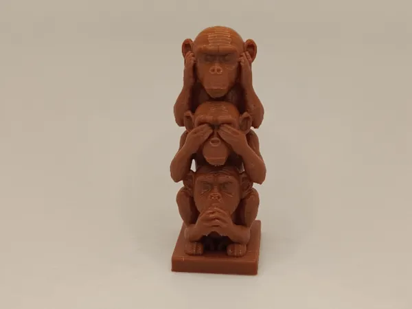 https://makerworld.bblmw.com/makerworld/model/USc26687b08c9a10/design/2025-07-20_4537722314c3d.jpg