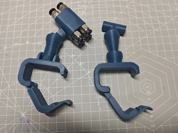 https://makerworld.bblmw.com/makerworld/model/USc2669007b06811/design/2025-02-06_e4361fc93e7df.jpg