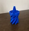 Wall generation changes, 0.28mm layers, settings for speed