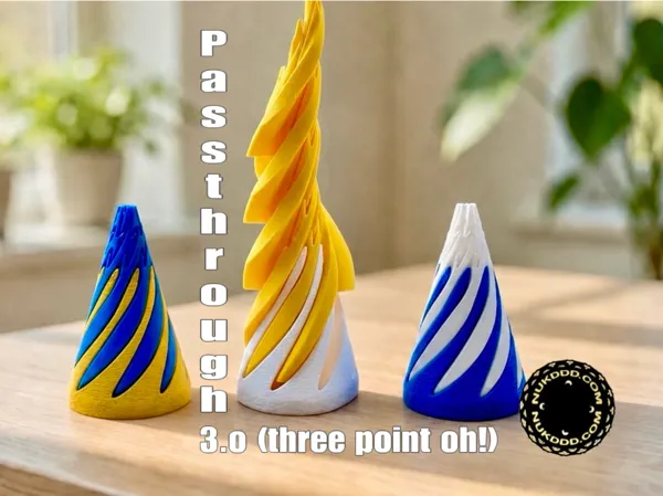https://makerworld.bblmw.com/makerworld/model/USc26697257ff381/design/9da25482e3e77a3f.jpeg