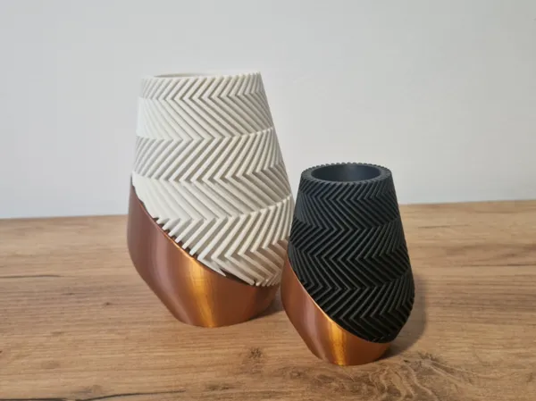 https://makerworld.bblmw.com/makerworld/model/USc266cfda752fb4/design/2024-10-17_94911e1567bfe.jpg