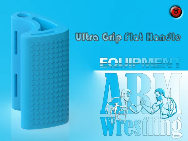 https://makerworld.bblmw.com/makerworld/model/USc266f107b6742d/design/2024-11-27_a81ce24c66b36.jpg