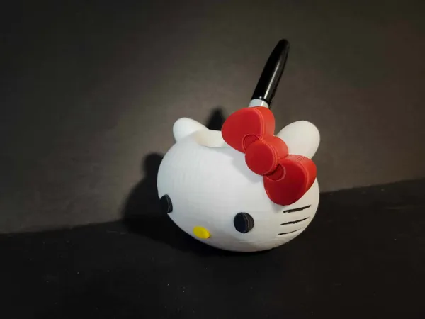 https://makerworld.bblmw.com/makerworld/model/USc2674db41d3c5a/design/2024-05-06_ff69777e37af8.jpg