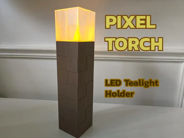 https://makerworld.bblmw.com/makerworld/model/USc26767fc2b2bc8/design/2024-12-29_267e3a3db33b1.png