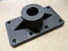 0.2mm layer, 6 walls, 15% infill LARGE Reinforced version