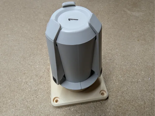 https://makerworld.bblmw.com/makerworld/model/USc2683d9110a6b0/design/eb396d8ed6ed9112.jpg