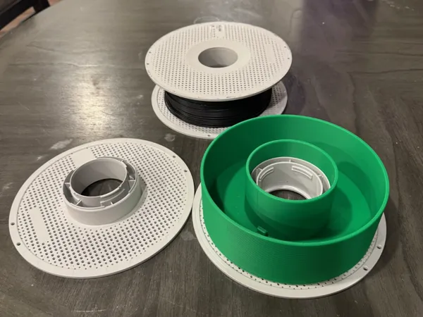 https://makerworld.bblmw.com/makerworld/model/USc2689ae44aeccf/design/2025-03-22_3cbc0739dabf.jpg
