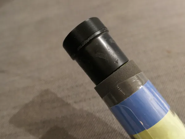 https://makerworld.bblmw.com/makerworld/model/USc268a30972af15/design/2025-06-04_16c6298f52971.jpg