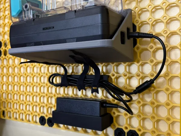 https://makerworld.bblmw.com/makerworld/model/USc269063058945f/design/2025-08-19_86badfdd9eaa18.jpeg