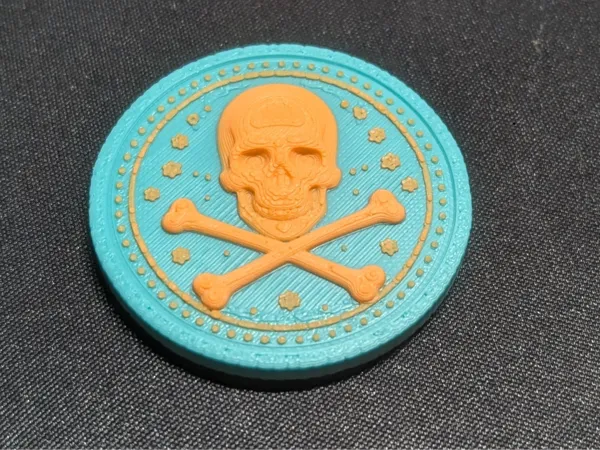 https://makerworld.bblmw.com/makerworld/model/USc269112ceab9/design/3c5560e46ee3da33.jpg