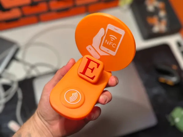 https://makerworld.bblmw.com/makerworld/model/USc269120c63feac/design/2025-06-03_aea4007b27cf18.jpg