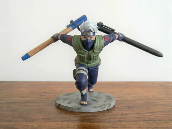 https://makerworld.bblmw.com/makerworld/model/USc2694c69fac630/design/800ddf5fead8ec36.png