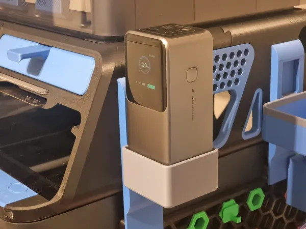https://makerworld.bblmw.com/makerworld/model/USc26952929756ac/design/2024-12-14_04ae0c7f51ff9.jpg