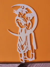 0.12mm layer, 3 walls, 15% infill
