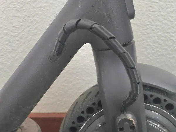 https://makerworld.bblmw.com/makerworld/model/USc269601cc9eac8/design/2025-06-10_8b4a29879fed98.jpg