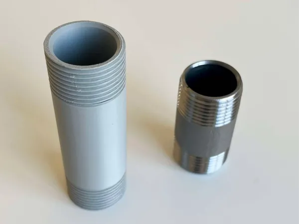 https://makerworld.bblmw.com/makerworld/model/USc269a62aedddb1/design/2025-03-09_c41481f7ef124.jpg